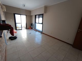 Foto 1 de Departamento en  alquiler L. N Palma casi Segui 3ro 