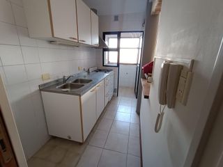 Foto 3 de Departamento en  alquiler L. N Palma casi Segui 3ro 