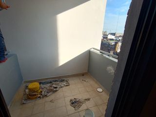 Foto 9 de Departamento en  alquiler L. N Palma casi Segui 3ro 