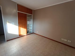 Foto 5 de Departamento en  alquiler L. N Palma casi Segui 3ro 