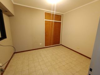 Foto 4 de Departamento en  alquiler L. N Palma casi Segui 3ro 