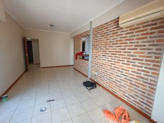 Foto 2 de Departamento en  alquiler L. N Palma casi Segui 3ro 