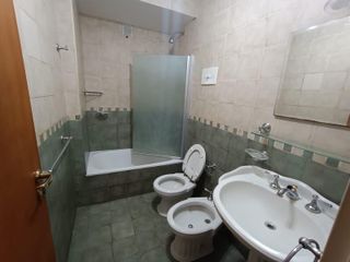 Foto 7 de Departamento en  alquiler L. N Palma casi Segui 3ro 