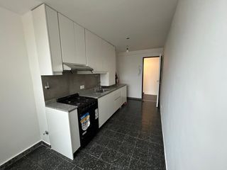 Foto 7 de Departamento - Monte Castro