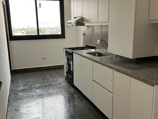 Foto 8 de Departamento - Monte Castro