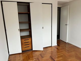 Foto 12 de Departamento - Monte Castro