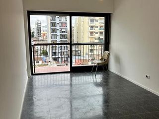 Foto 3 de Departamento - Monte Castro