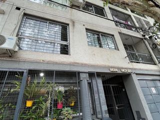 Foto 2 de Departamento en Luis Agote