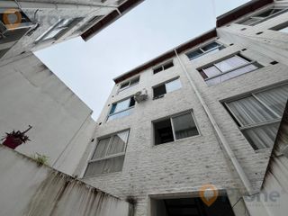 Foto 5 de Departamento en Luis Agote