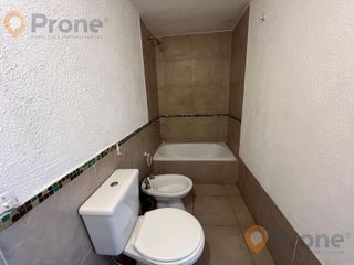 Foto 4 de Departamento en Luis Agote