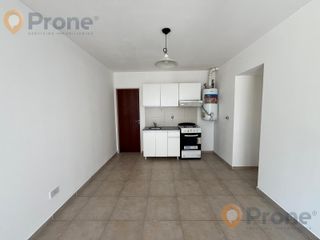 Foto 1 de Departamento en Luis Agote