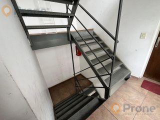 Foto 6 de Departamento en Luis Agote
