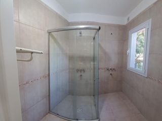 Foto 14 de Casa en  VENTA