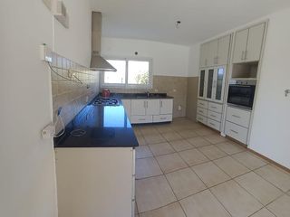Foto 8 de Casa en  VENTA