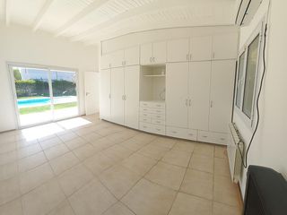 Foto 11 de Casa en  VENTA