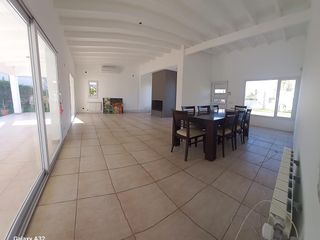 Foto 6 de Casa en  VENTA