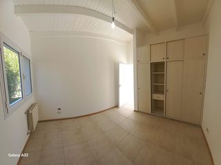 Foto 10 de Casa en  VENTA