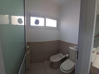 Foto 13 de Casa en  VENTA