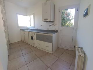 Foto 9 de Casa en  VENTA