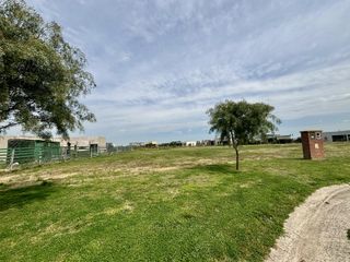 Foto 2 de VENTA DE LOTE EN SAN SEBASTIAN AREA 8
