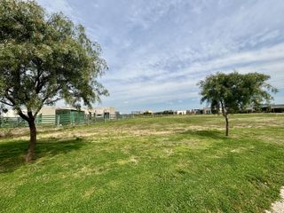 Foto 1 de VENTA DE LOTE EN SAN SEBASTIAN AREA 8