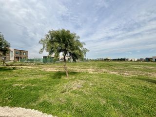 Foto 4 de VENTA DE LOTE EN SAN SEBASTIAN AREA 8