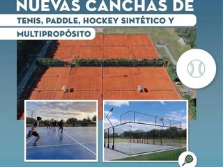 Foto 11 de VENTA DE LOTE EN SAN SEBASTIAN AREA 8