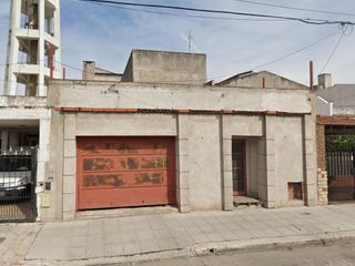 Foto 1 de VENTA • MATADEROS • SALADILLO 1300 • TERRENO