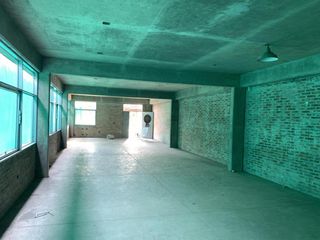 Foto 4 de Depósito en  Alquiler o Venta en Ricardo Rojas