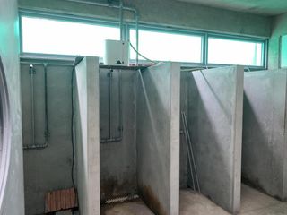 Foto 5 de Depósito en  Alquiler o Venta en Ricardo Rojas