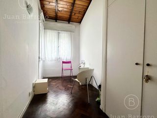 Foto 12 de Casa en venta en Temperley Oeste: 3 unidades independientes que se venden en bloque.