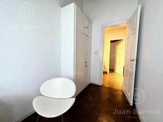 Foto 11 de Casa en venta en Temperley Oeste: 3 unidades independientes que se venden en bloque.