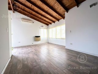 Foto 29 de Casa en venta en Temperley Oeste: 3 unidades independientes que se venden en bloque.