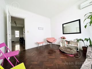 Foto 7 de Casa en venta en Temperley Oeste: 3 unidades independientes que se venden en bloque.