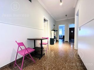 Foto 17 de Casa en venta en Temperley Oeste: 3 unidades independientes que se venden en bloque.