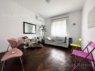 Foto 10 de Casa en venta en Temperley Oeste: 3 unidades independientes que se venden en bloque.