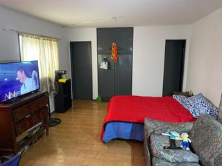 Foto 11 de CÓRDOBA CAP. S. ROSA-600. 3 PH IDEAL INVERSOR.  SUPERFICIE TOTAL 87m2