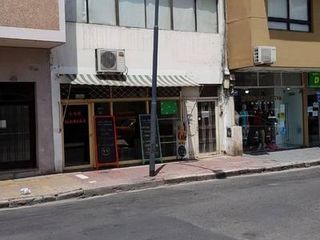 Foto 4 de CÓRDOBA CAP. S. ROSA-600. 3 PH IDEAL INVERSOR.  SUPERFICIE TOTAL 87m2