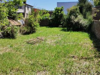 Foto 7 de Casa en venta de 3 ambientes en Rincon de  Milberg Tigre a reciclar tasada a valor lote