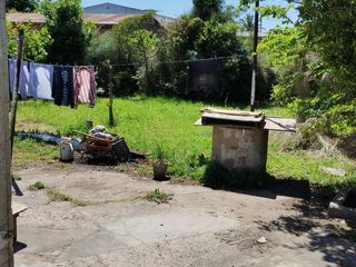 Foto 3 de Casa en venta de 3 ambientes en Rincon de  Milberg Tigre a reciclar tasada a valor lote