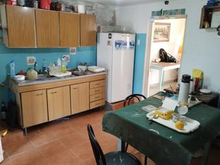 Foto 9 de Casa en venta de 3 ambientes en Rincon de  Milberg Tigre a reciclar tasada a valor lote