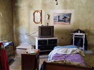 Foto 11 de Casa en venta de 3 ambientes en Rincon de  Milberg Tigre a reciclar tasada a valor lote