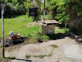 Foto 6 de Casa en venta de 3 ambientes en Rincon de  Milberg Tigre a reciclar tasada a valor lote