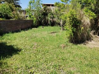 Foto 5 de Casa en venta de 3 ambientes en Rincon de  Milberg Tigre a reciclar tasada a valor lote