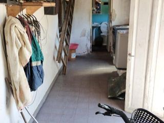 Foto 10 de Casa en venta de 3 ambientes en Rincon de  Milberg Tigre a reciclar tasada a valor lote