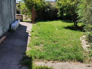 Foto 2 de Casa en venta de 3 ambientes en Rincon de  Milberg Tigre a reciclar tasada a valor lote
