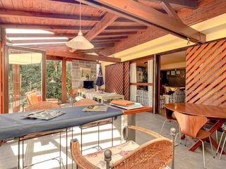 Foto 5 de MAGNIFICO | CHALET EN LOS TRONCOS |