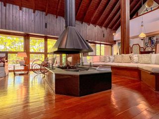 Foto 16 de MAGNIFICO | CHALET EN LOS TRONCOS |