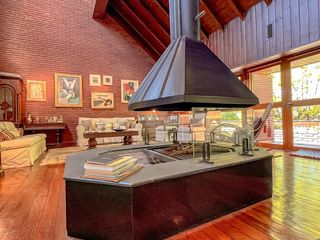 Foto 18 de MAGNIFICO | CHALET EN LOS TRONCOS |