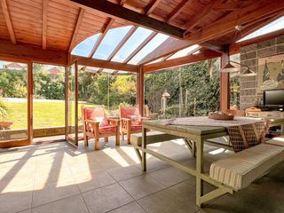 Foto 4 de MAGNIFICO | CHALET EN LOS TRONCOS |